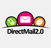 Direct Mail 2.0