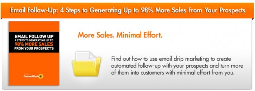 email-follow-up-4-steps-to-generating-up-to-98-percent-more-sales-from-your-prospects-bbb