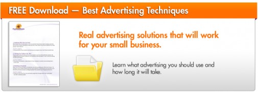 best_advertising_techniques