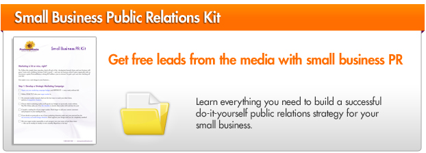 small_business_public_relations_kit