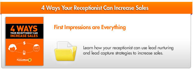 4-ways-your-receptionist-can-increase-sales-bbb