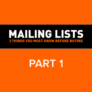 Mailing-Lists---3-Things-You-MUST-Know-Before-Buying1