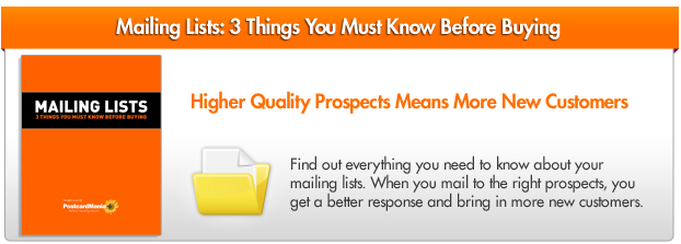 mailing-lists-3-things-you-must-know-before-buying