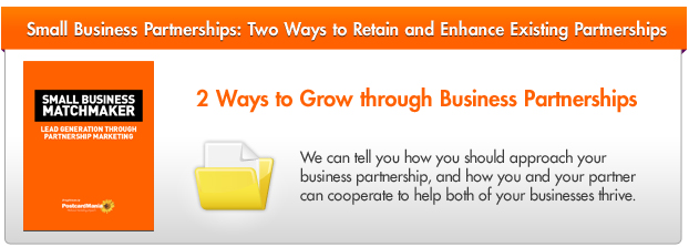 small-business-matchmaker-lead-generation-through-partnership-marketing-bbb