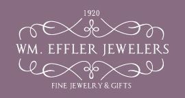 example jewelry logo