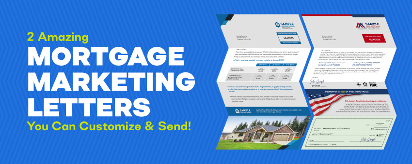2-amazing-mortgage-marketing-letters-you-can-customize-and-send