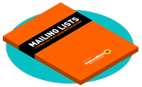 Mailing Lists: 3 Things You Must Know Before Buying