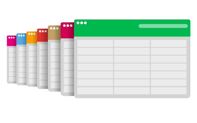 More Targeted Mailing Lists You Can Use