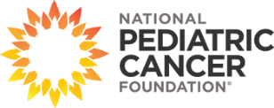 National Pediatric Cancer Foundation