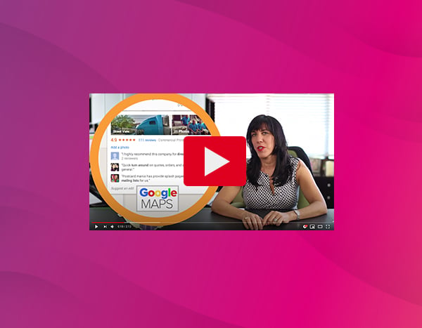 Marketing Videos