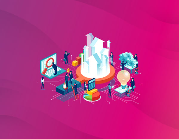 Business Marketing Guide