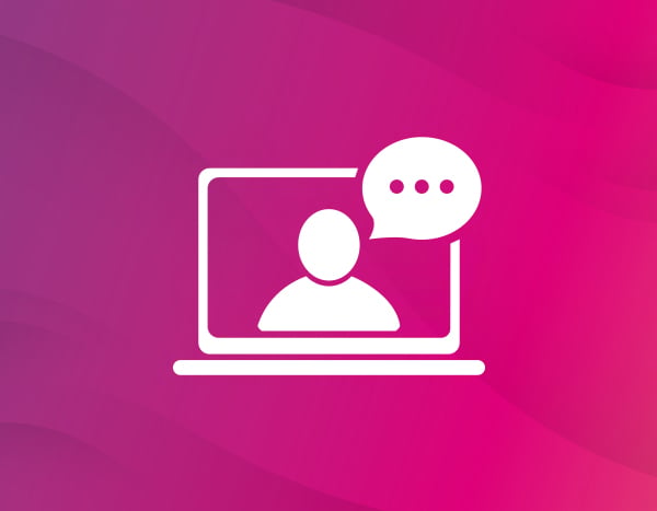 Free Marketing Webinars