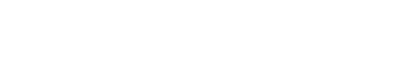Glassdoor