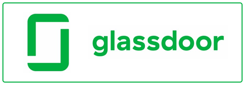 Glassdoor