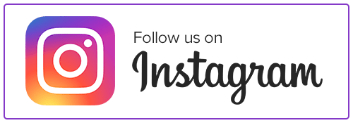 Follow us on Instagram
