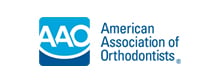 American Association of Orthodontists