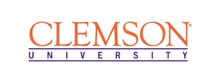 Clemson