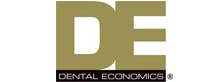 Dental Economics