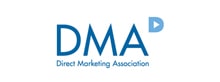 Direct Marketing Association
