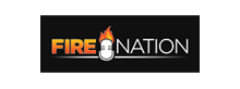 Entrepreneur On Fire