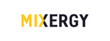 Mixergy