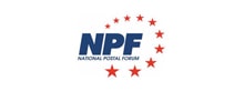 National Postal Forum