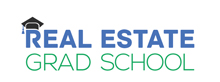 Real Estate Grad School