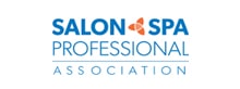Salon Spa Professional Association