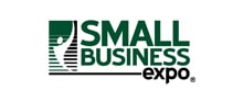 Small Business Expo