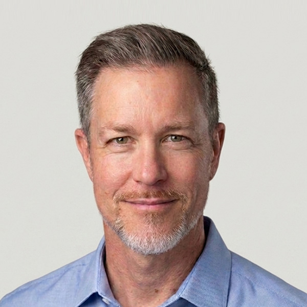 Chris Foster