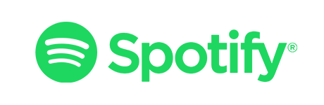 Spotify Logo
