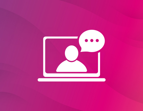 Free Marketing Education Webinars