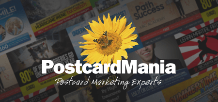 The #1 Way You Sabotage Your Postcard Marketing Results