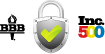 Security graphic