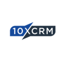 Get help sending postcards automatically with Zapier and 10xCRM