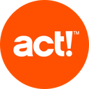 Get help sending postcards automatically with Zapier and Act!
