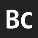 Get help sending postcards automatically with Zapier and Adobe Business Catalyst