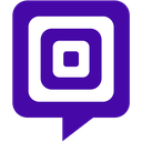 Get help sending postcards automatically with Zapier and Agendize