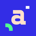 Get help sending postcards automatically with Zapier and Agendor