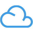 Get help sending postcards automatically with Zapier and Agile CRM