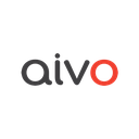 Get help sending postcards automatically with Zapier and Aivo