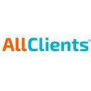Get help sending postcards automatically with Zapier and Allclients