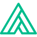 Get help sending postcards automatically with Zapier and Ambassify