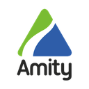 Get help sending postcards automatically with Zapier and Amity