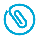 Get help sending postcards automatically with Zapier and Attach