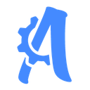 Get help sending postcards automatically with Zapier and Automational