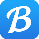 Get help sending postcards automatically with Zapier and Batchbook