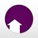 Get help sending postcards automatically with Zapier and Big Purple Dot