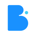 Get help sending postcards automatically with Zapier and Bloobirds