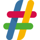 Get help sending postcards automatically with Zapier and Bmby